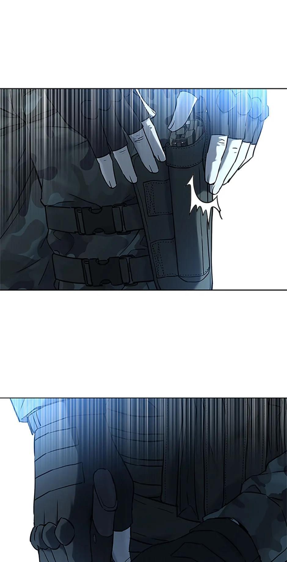 God of Blackfield Chap 272 - Next Chap 273