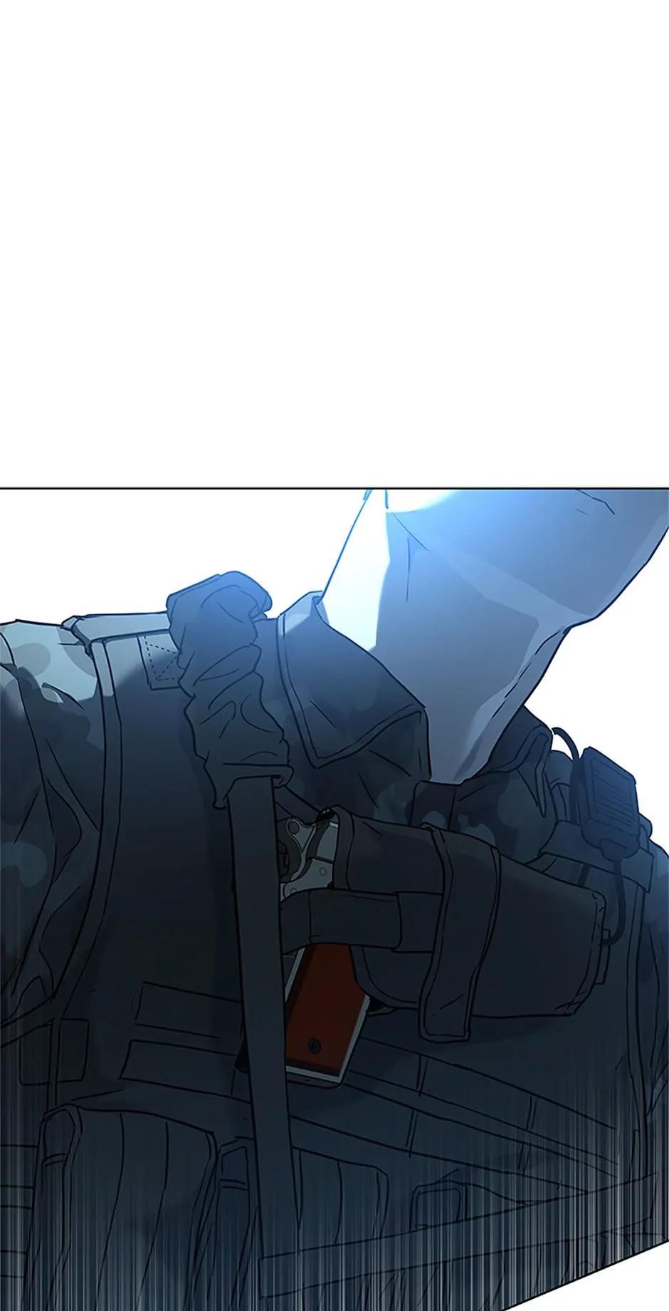 God of Blackfield Chap 272 - Next Chap 273