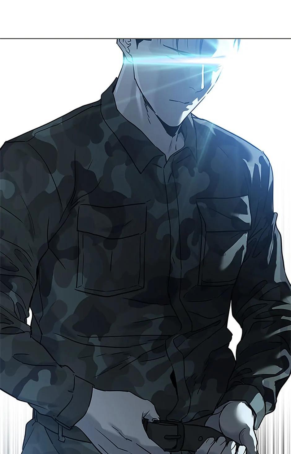 God of Blackfield Chap 272 - Next Chap 273