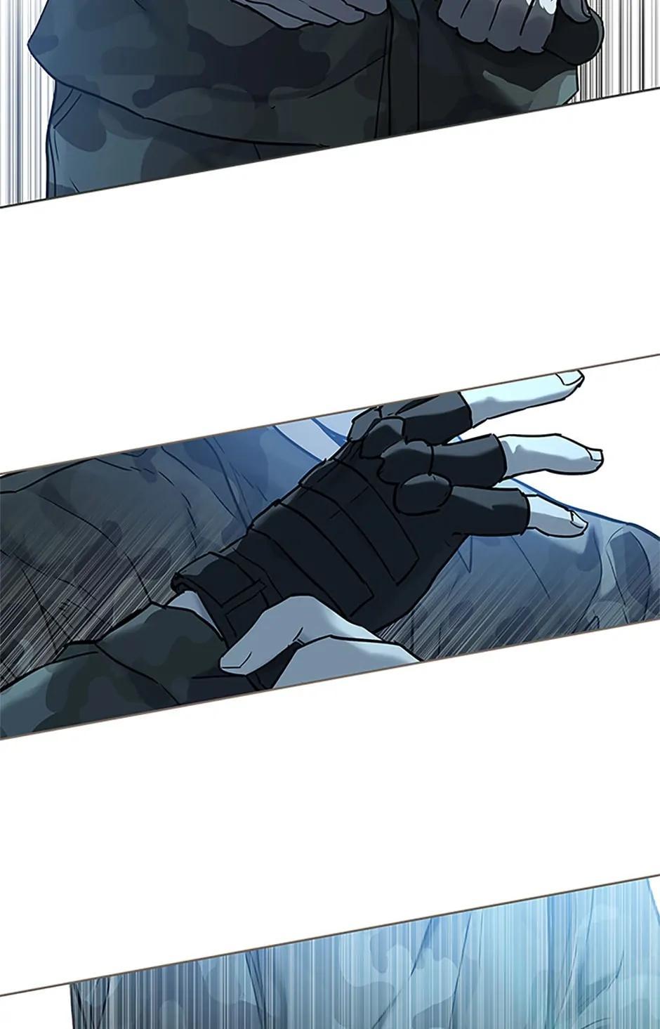 God of Blackfield Chap 272 - Next Chap 273