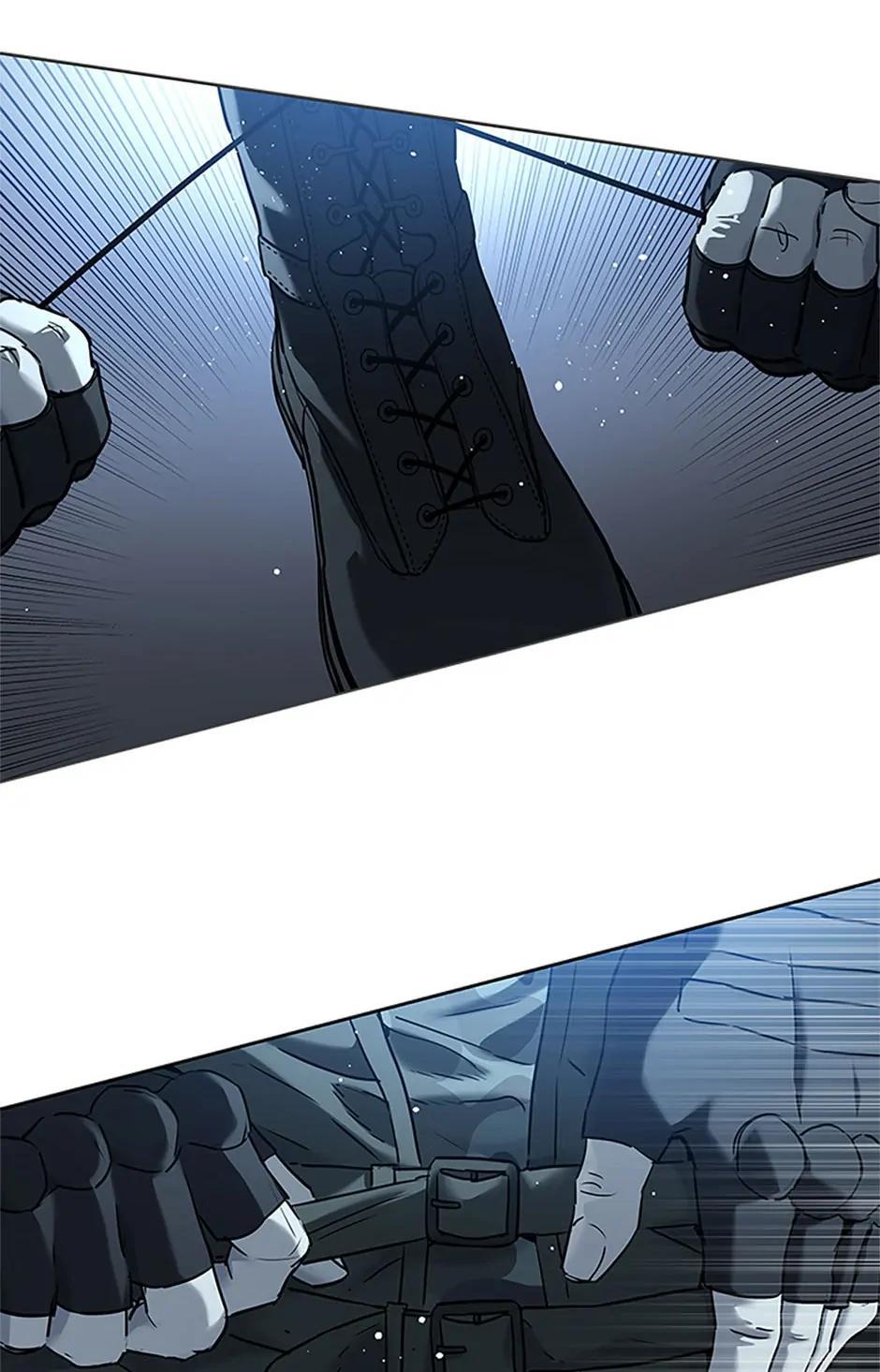 God of Blackfield Chap 272 - Next Chap 273