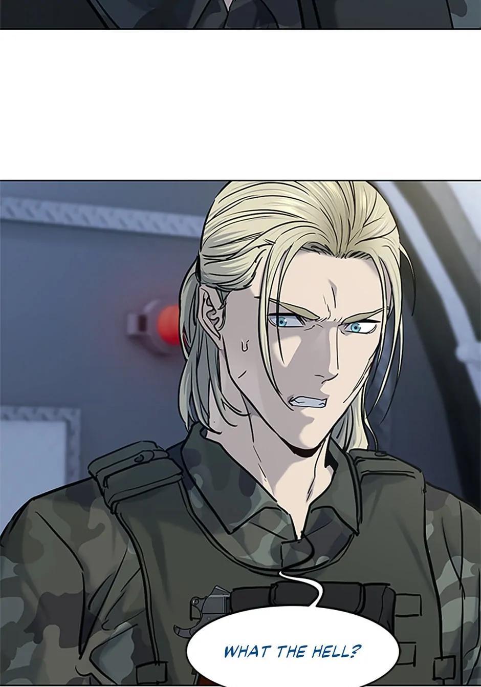 God of Blackfield Chap 273 - Next Chap 274