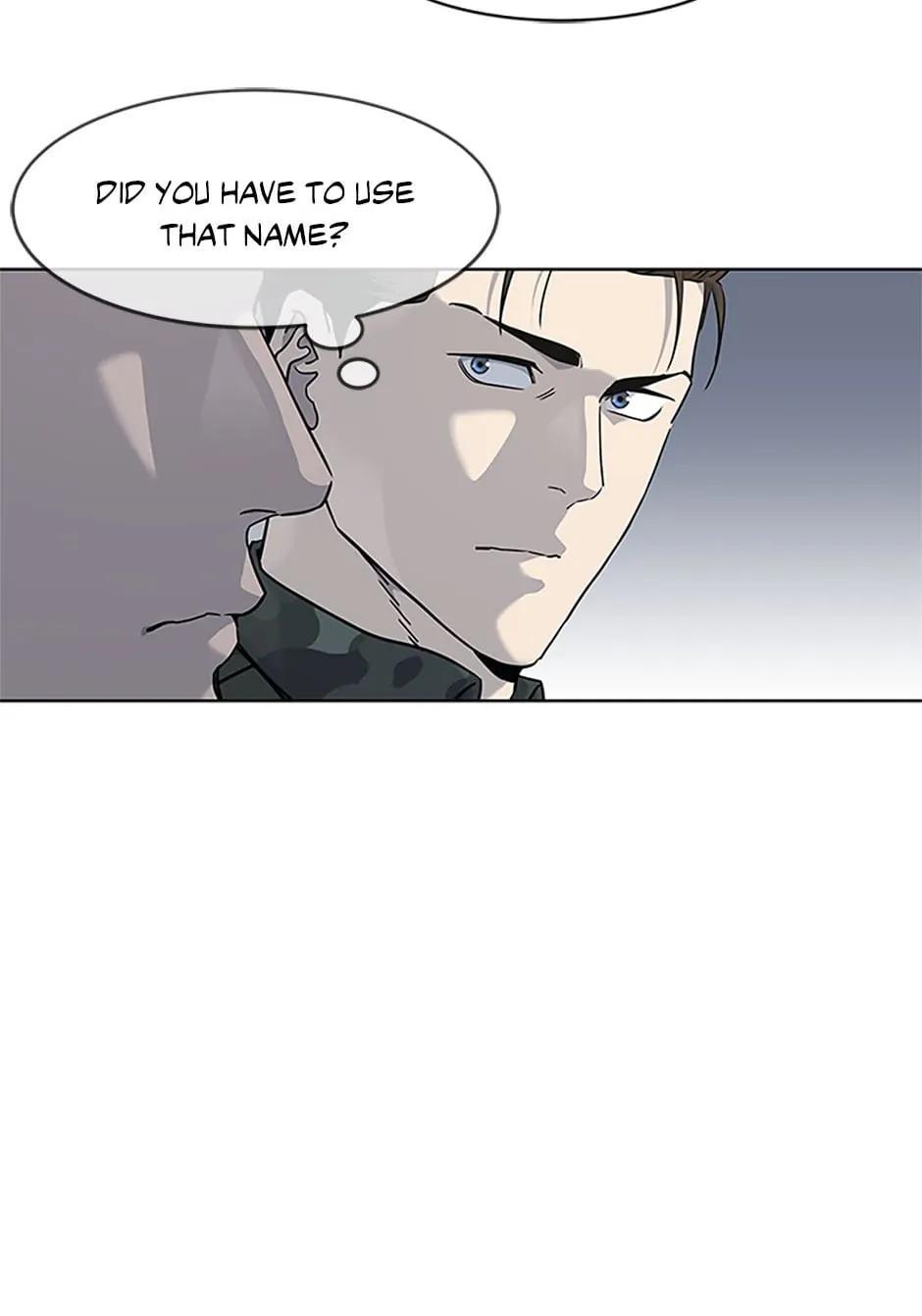 God of Blackfield Chap 273 - Next Chap 274