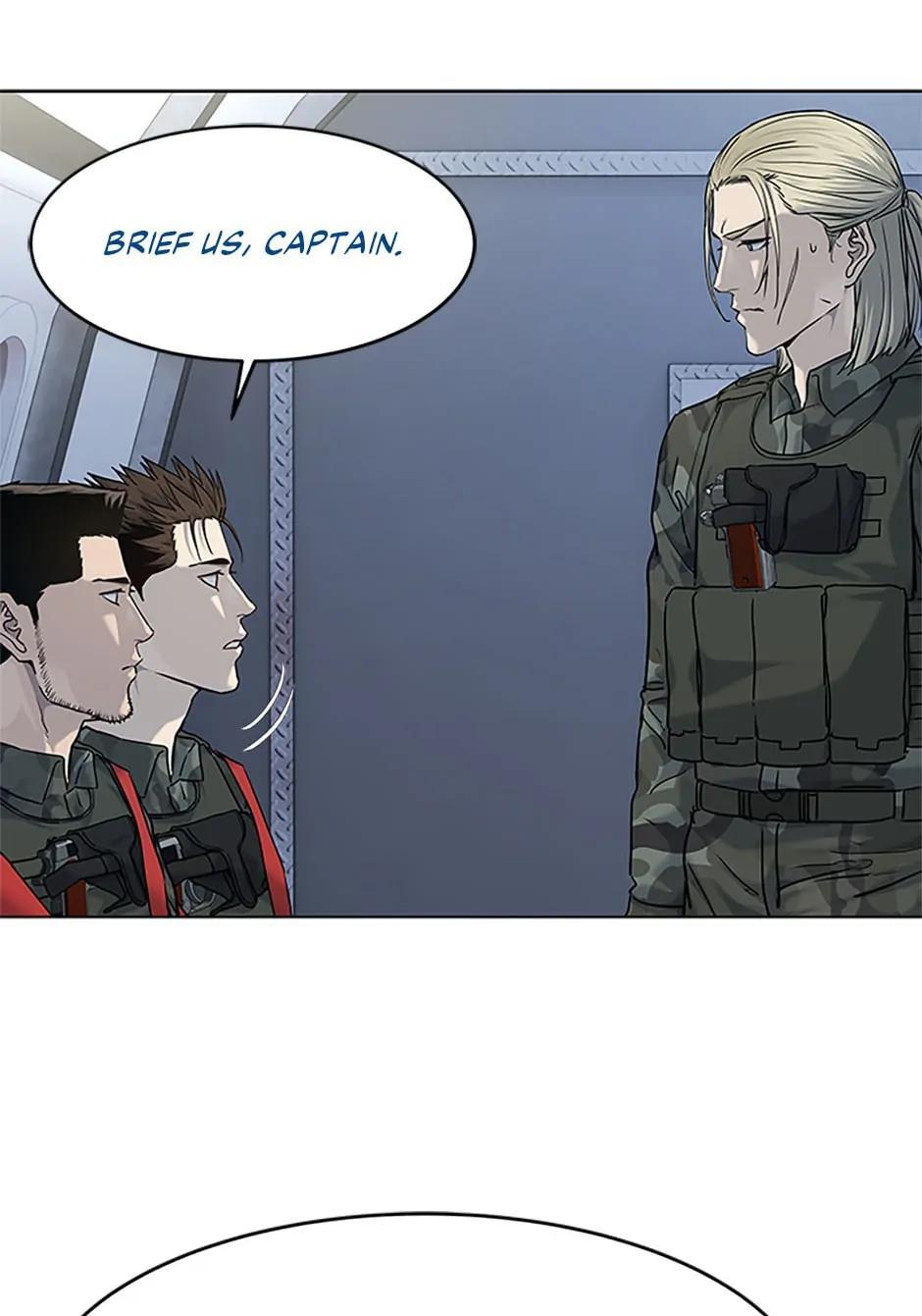God of Blackfield Chap 273 - Next Chap 274