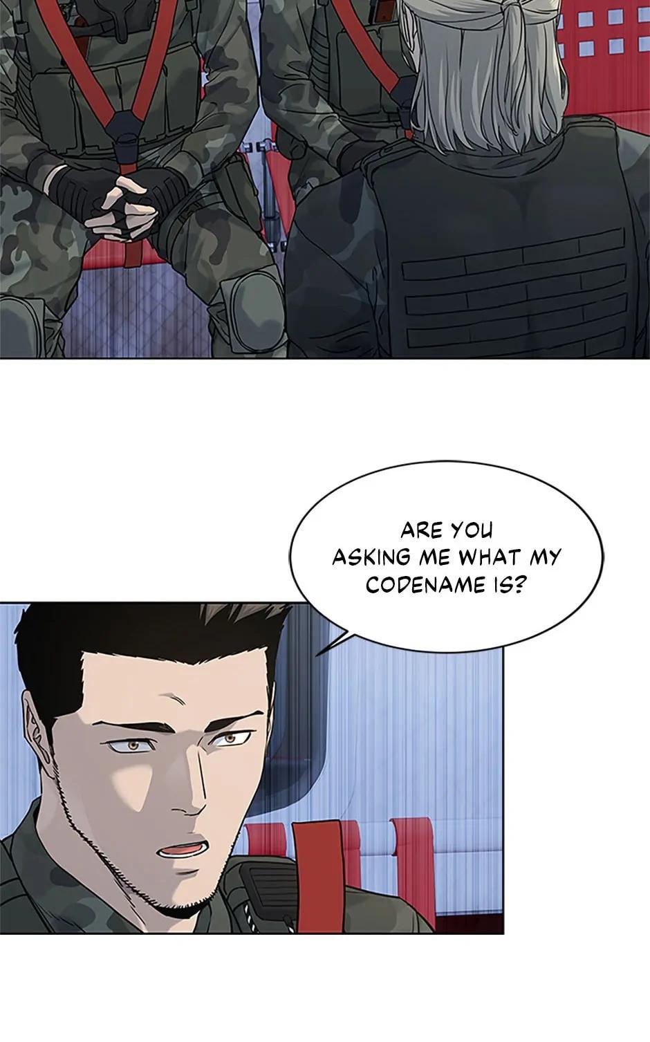 God of Blackfield Chap 273 - Next Chap 274