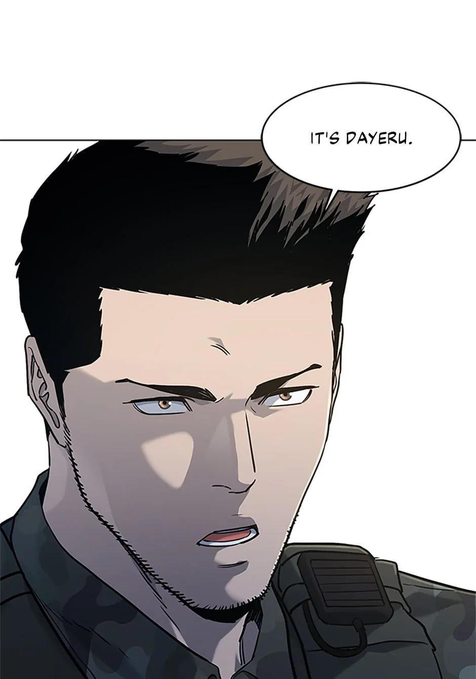 God of Blackfield Chap 273 - Next Chap 274