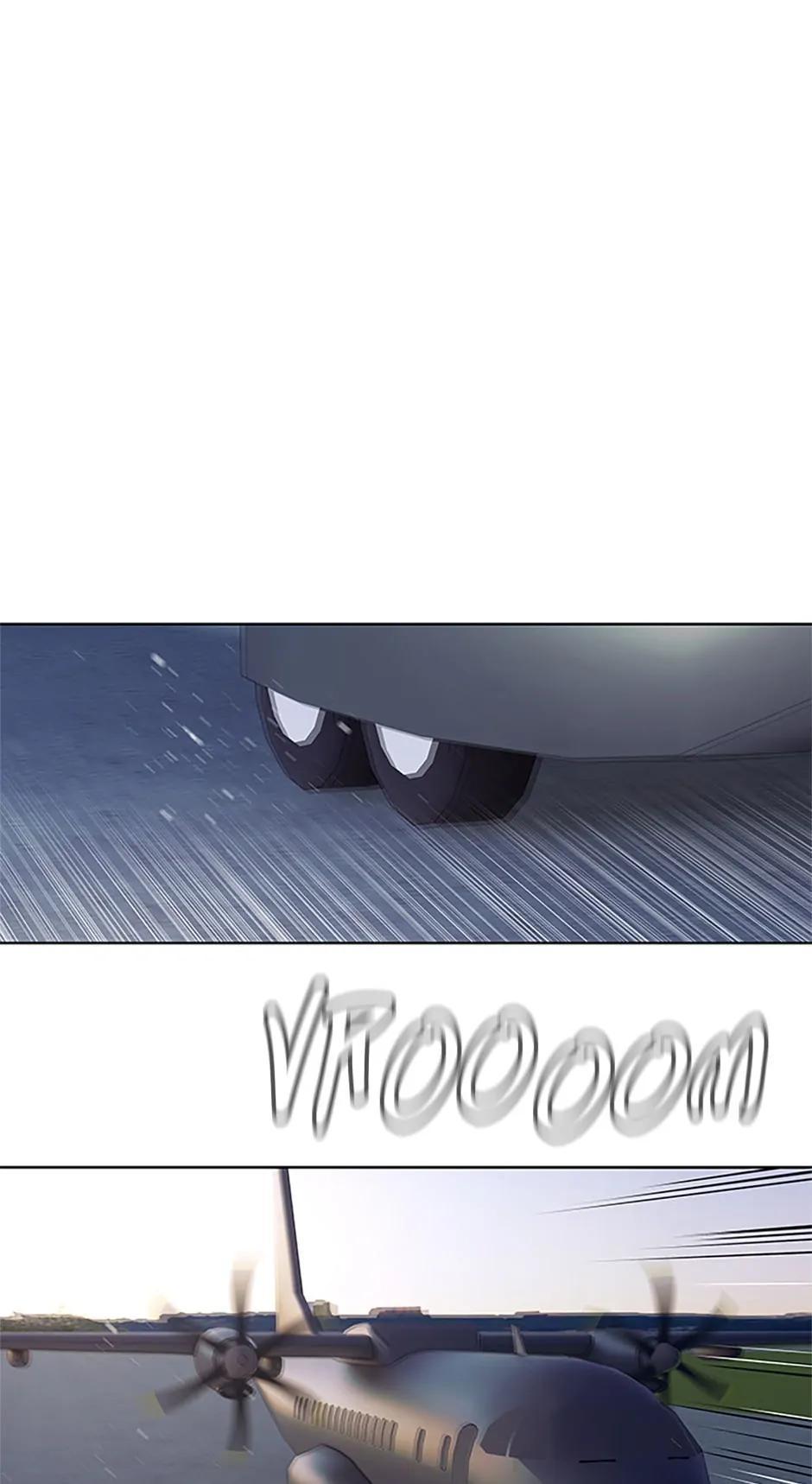 God of Blackfield Chap 273 - Next Chap 274