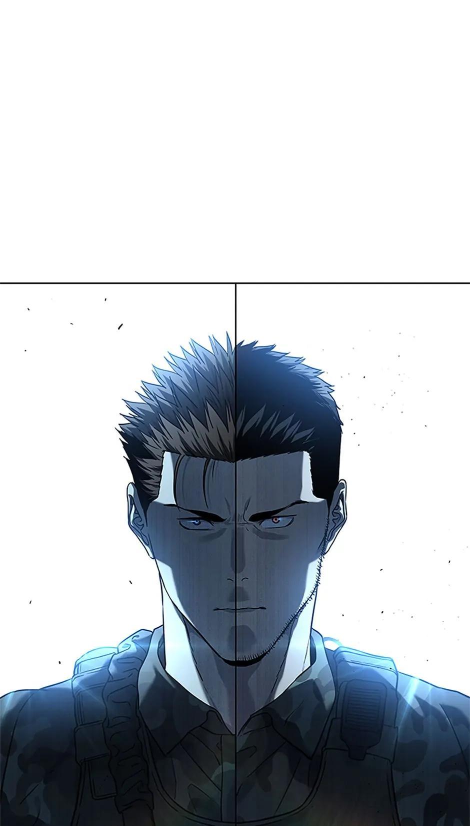 God of Blackfield Chap 273 - Next Chap 274