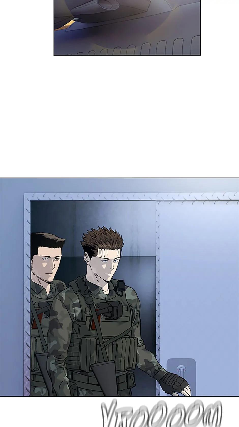 God of Blackfield Chap 273 - Next Chap 274