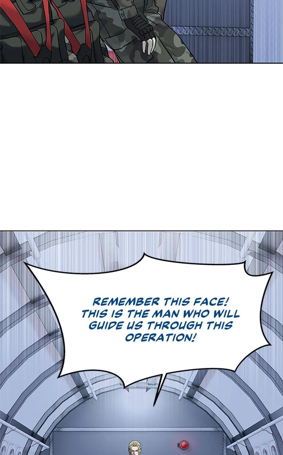 God of Blackfield Chap 273 - Next Chap 274