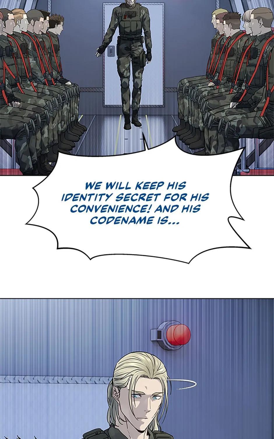 God of Blackfield Chap 273 - Next Chap 274