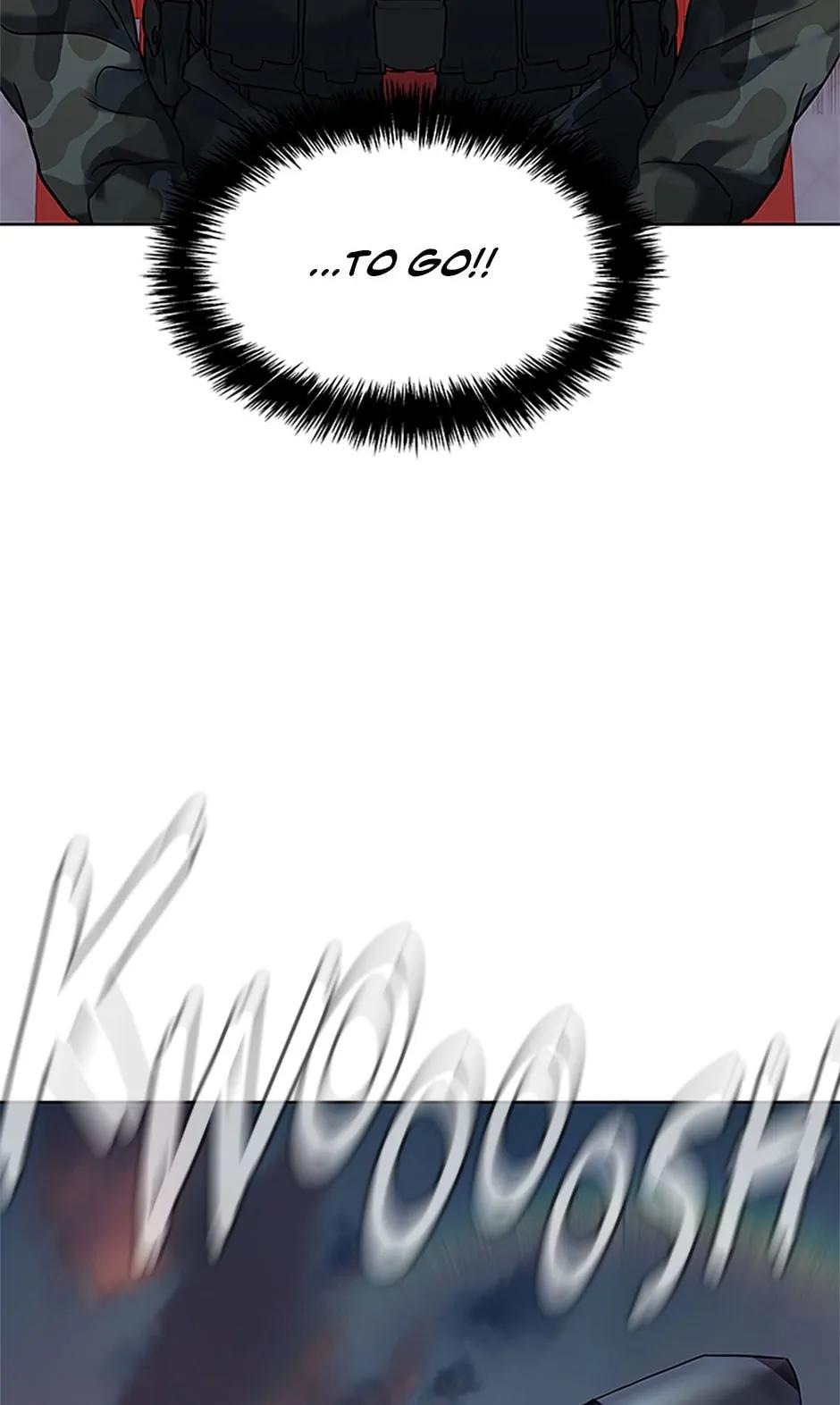 God of Blackfield Chap 273 - Next Chap 274
