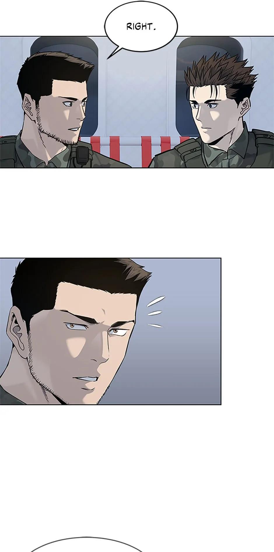 God of Blackfield Chap 273 - Next Chap 274