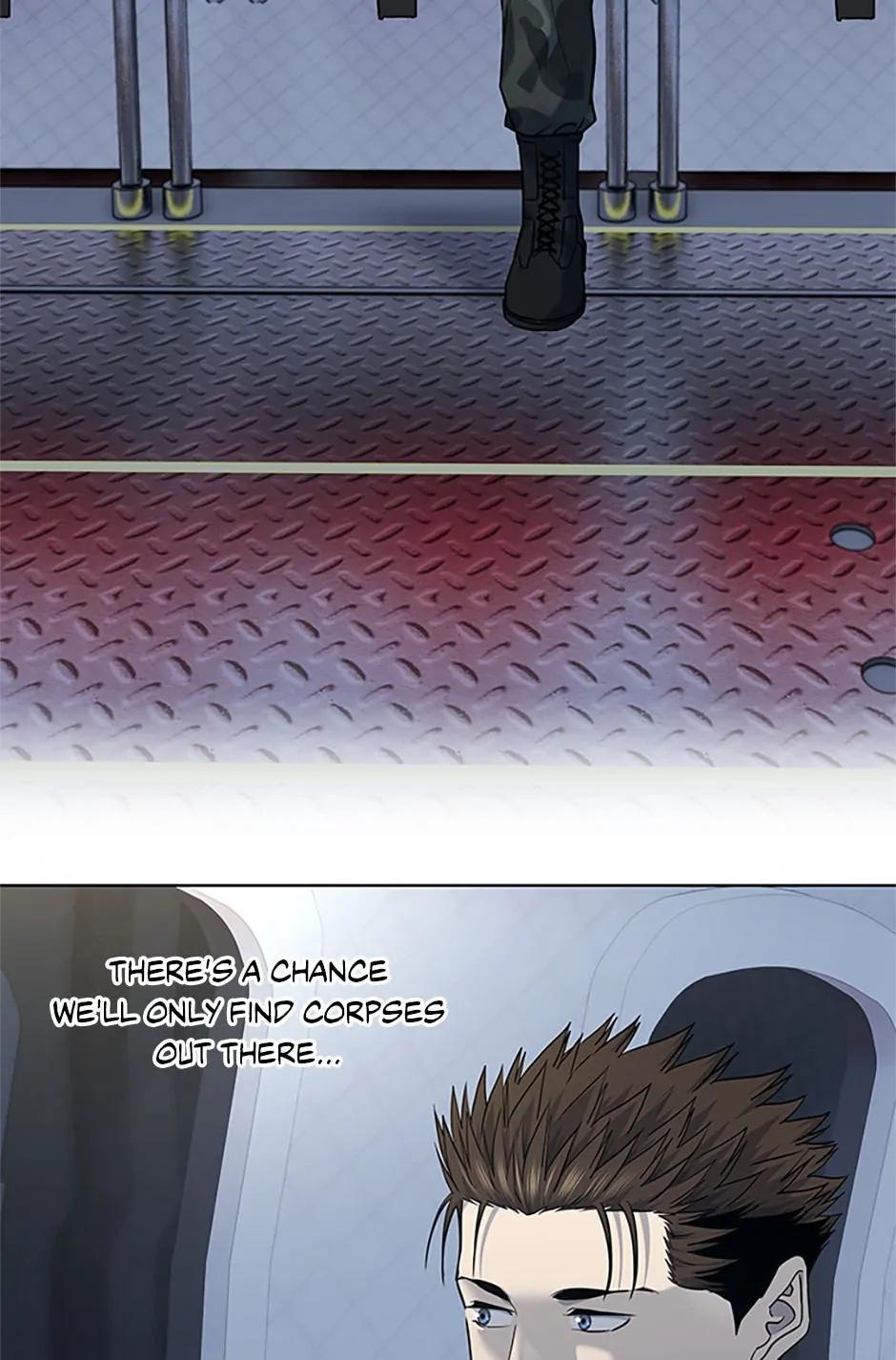 God of Blackfield Chap 273 - Next Chap 274