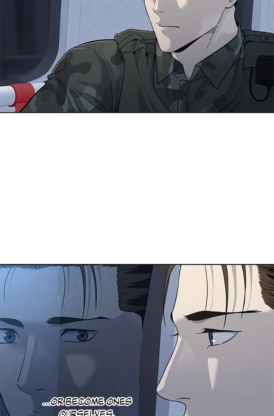 God of Blackfield Chap 273 - Next Chap 274
