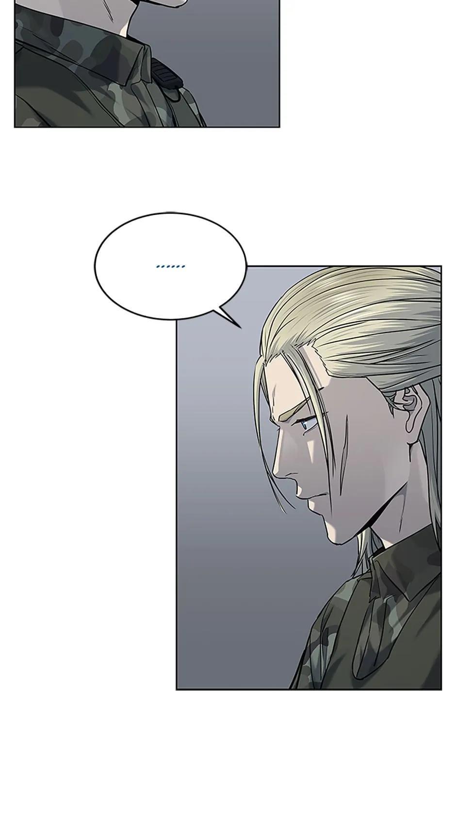 God of Blackfield Chap 273 - Next Chap 274