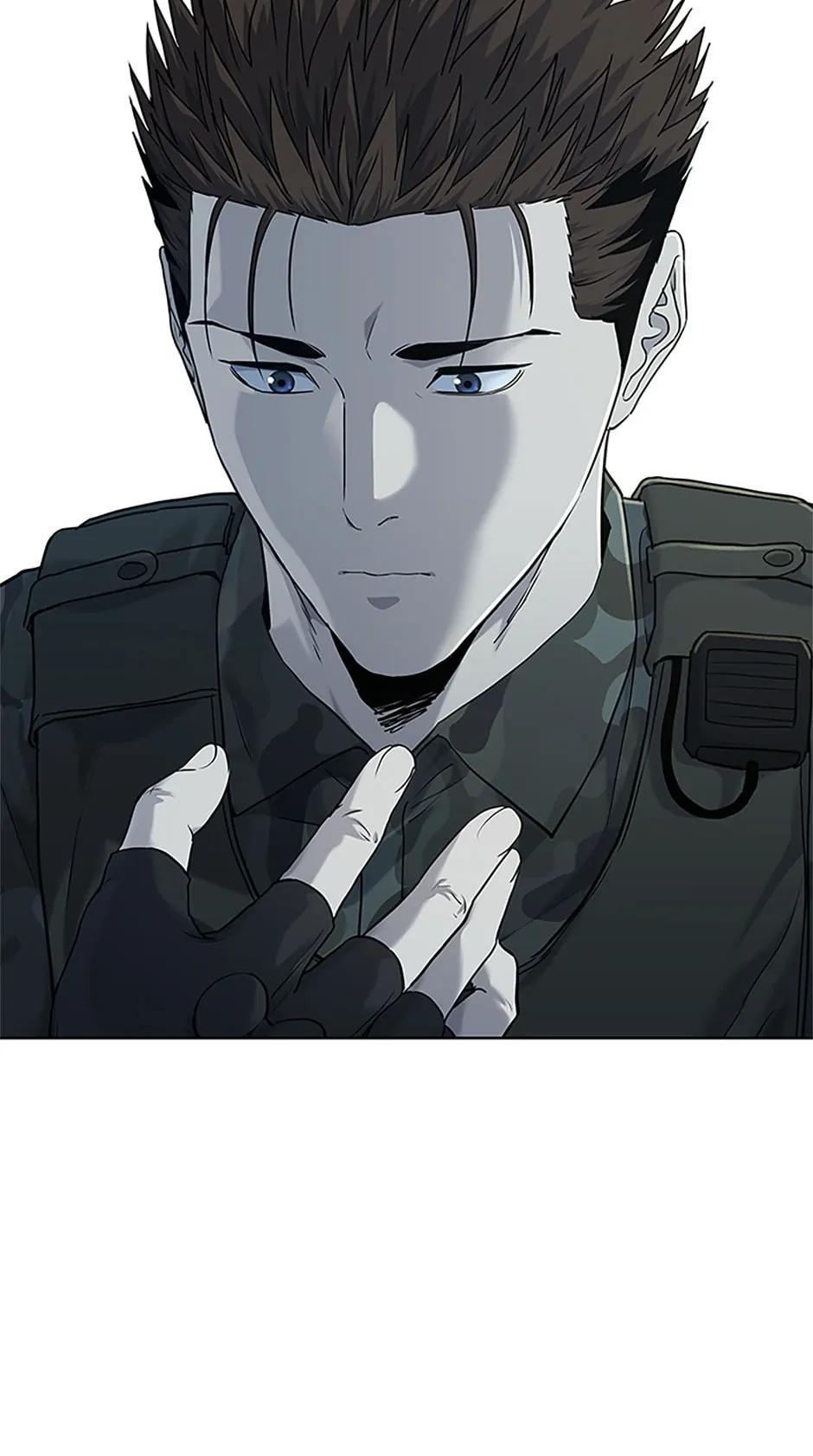 God of Blackfield Chap 221 - Next Chap 222