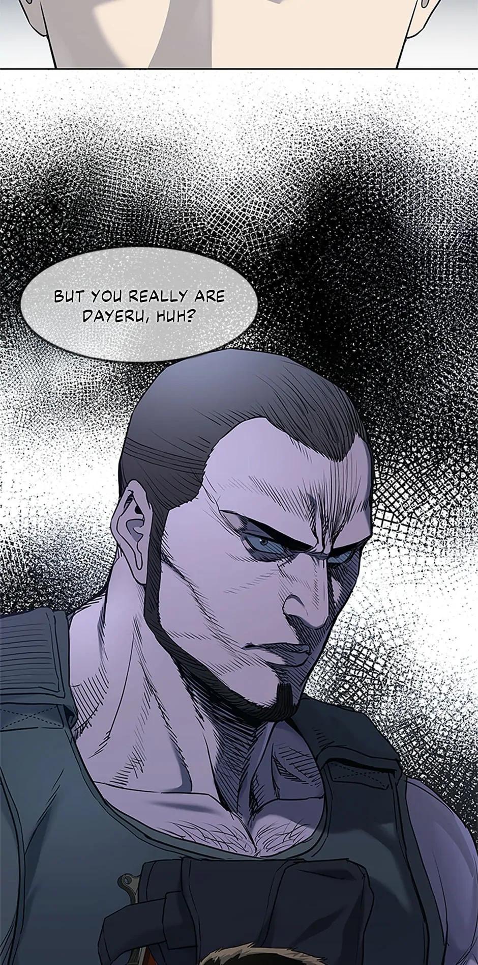God of Blackfield Chap 273 - Next Chap 274