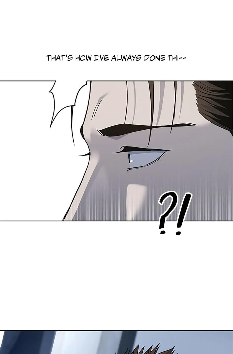 God of Blackfield Chap 273 - Next Chap 274