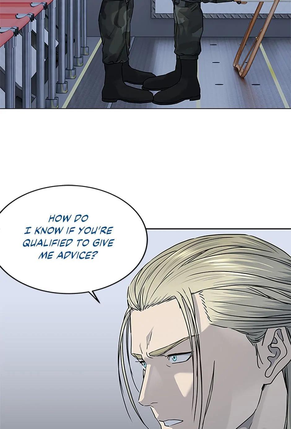 God of Blackfield Chap 273 - Next Chap 274