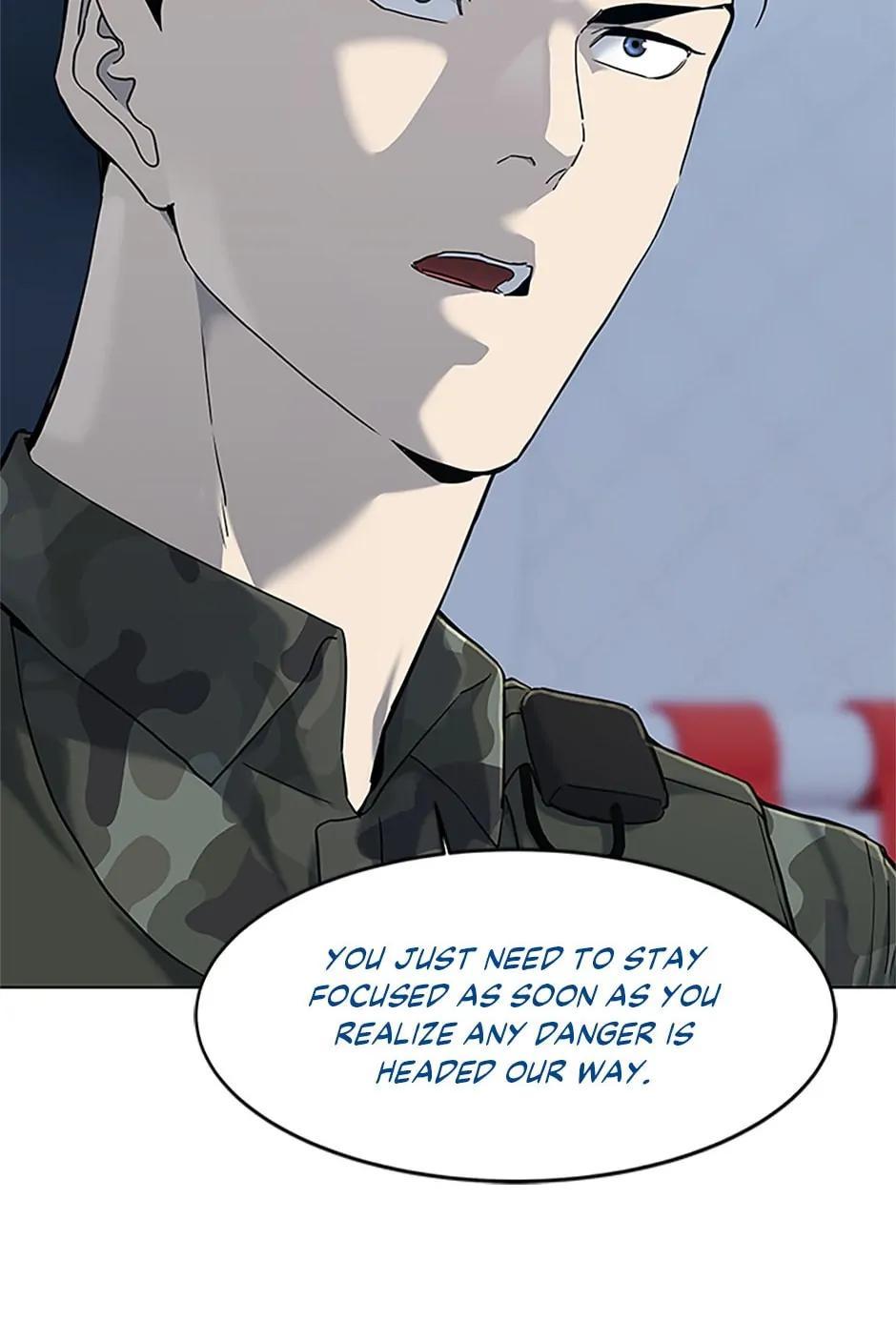 God of Blackfield Chap 273 - Next Chap 274
