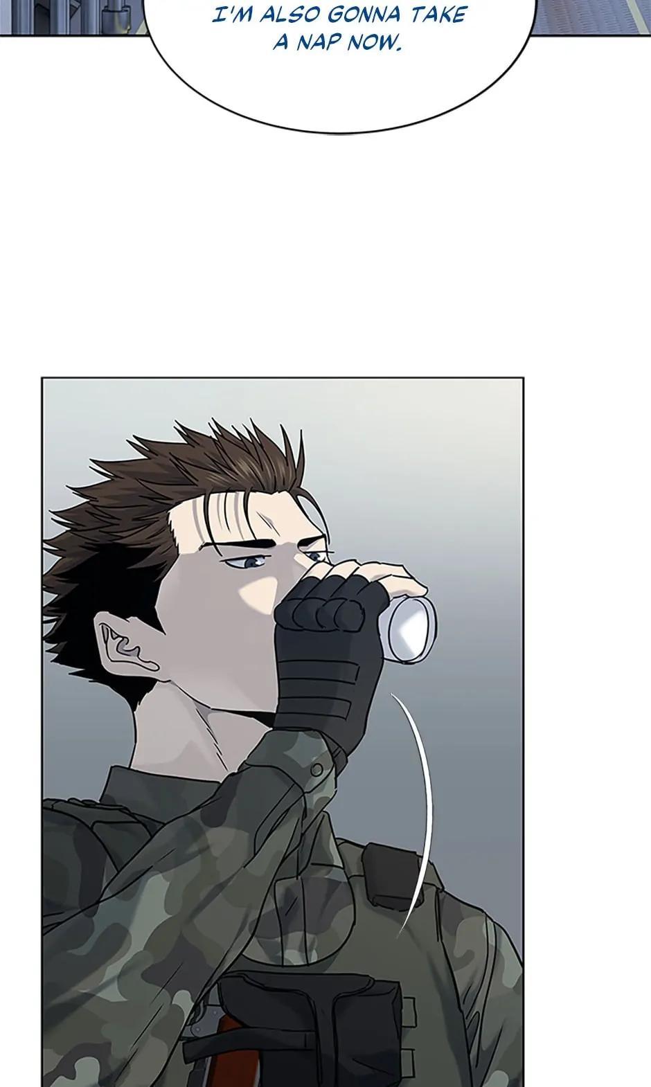 God of Blackfield Chap 273 - Next Chap 274