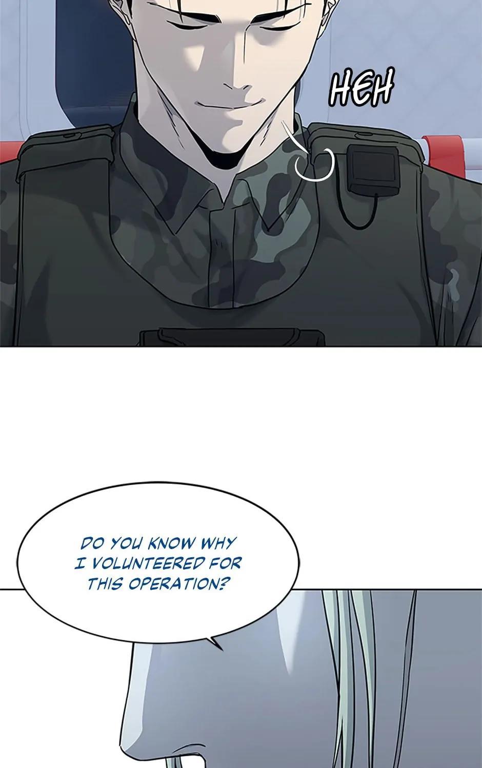 God of Blackfield Chap 273 - Next Chap 274