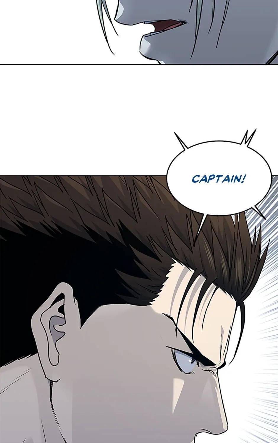 God of Blackfield Chap 273 - Next Chap 274