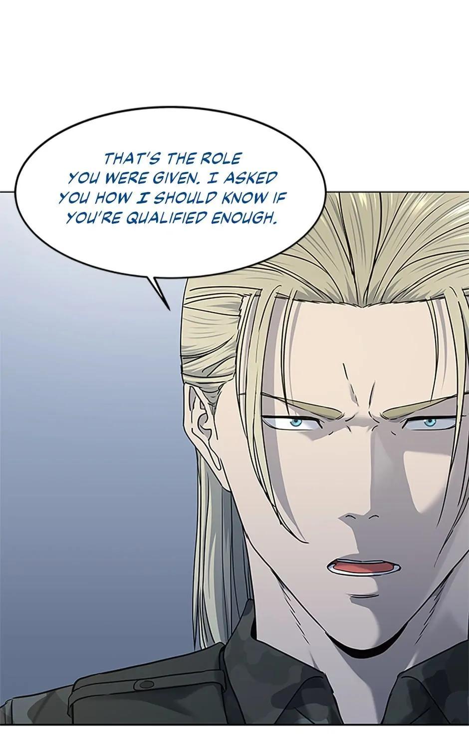 God of Blackfield Chap 273 - Next Chap 274