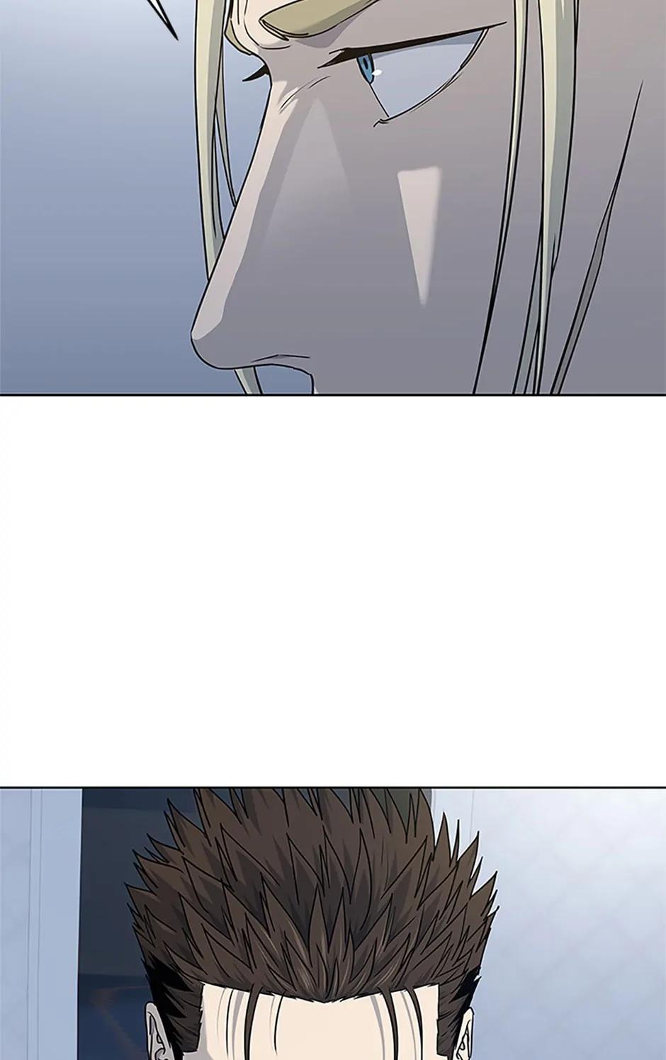 God of Blackfield Chap 273 - Next Chap 274