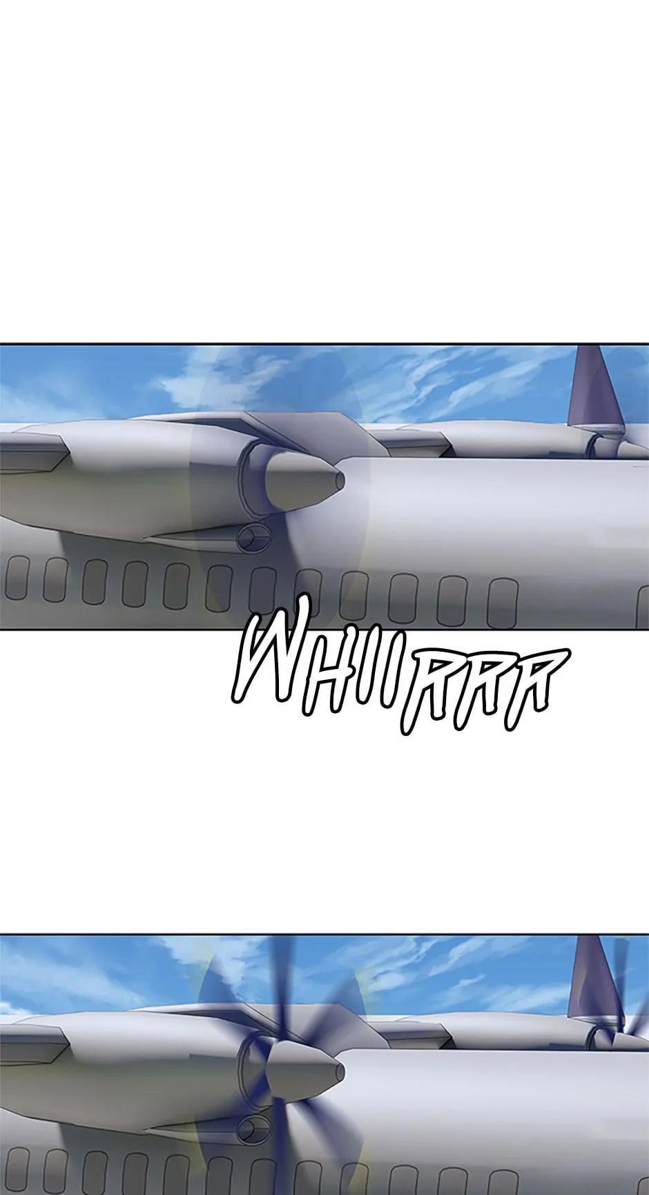 God of Blackfield Chap 273 - Next Chap 274