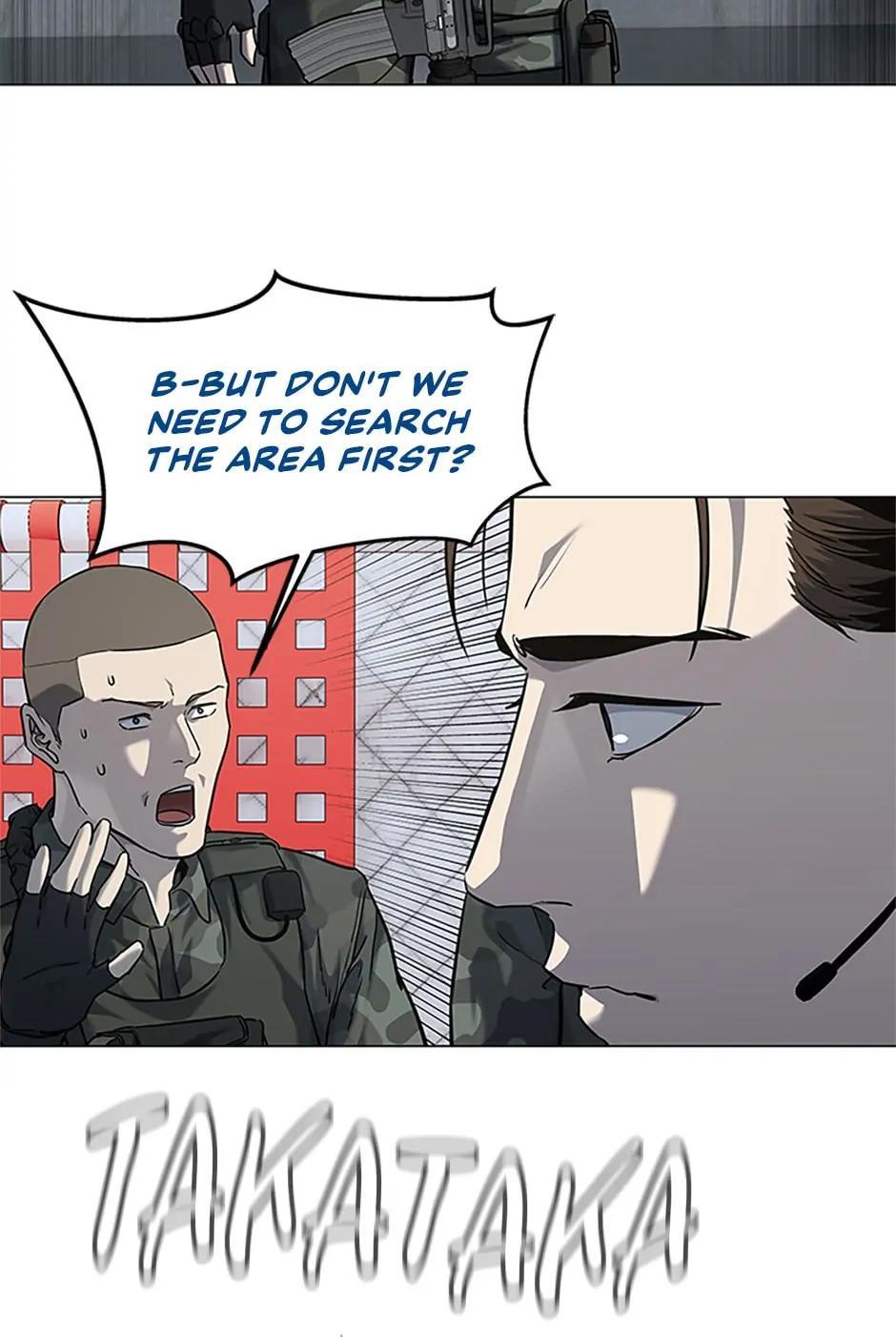 God of Blackfield Chap 222 - Next Chap 223