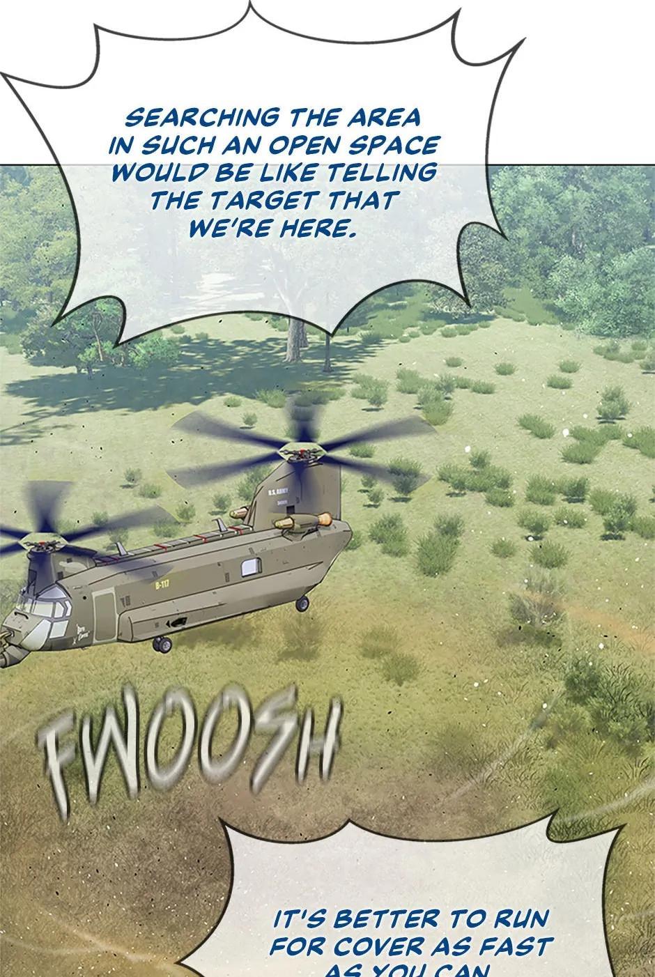 God of Blackfield Chap 222 - Next Chap 223