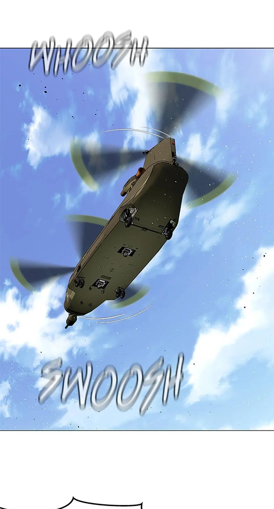 God of Blackfield Chap 222 - Next Chap 223