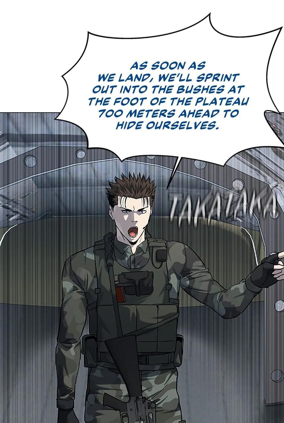 God of Blackfield Chap 222 - Next Chap 223