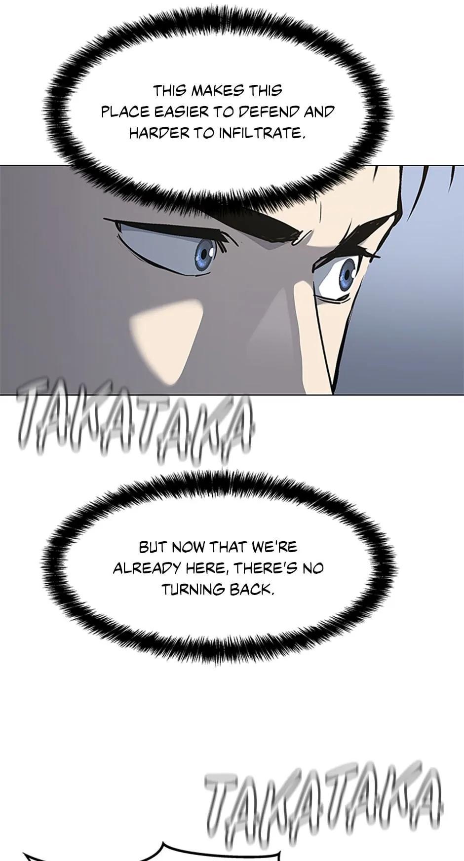 God of Blackfield Chap 222 - Next Chap 223