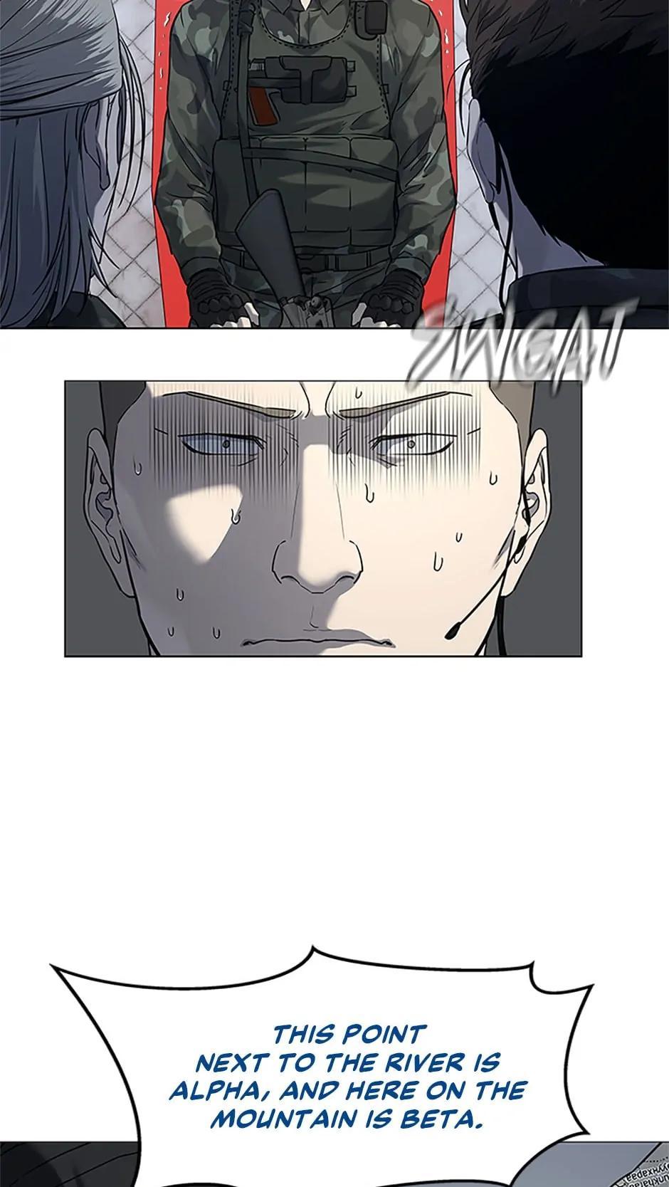 God of Blackfield Chap 222 - Next Chap 223
