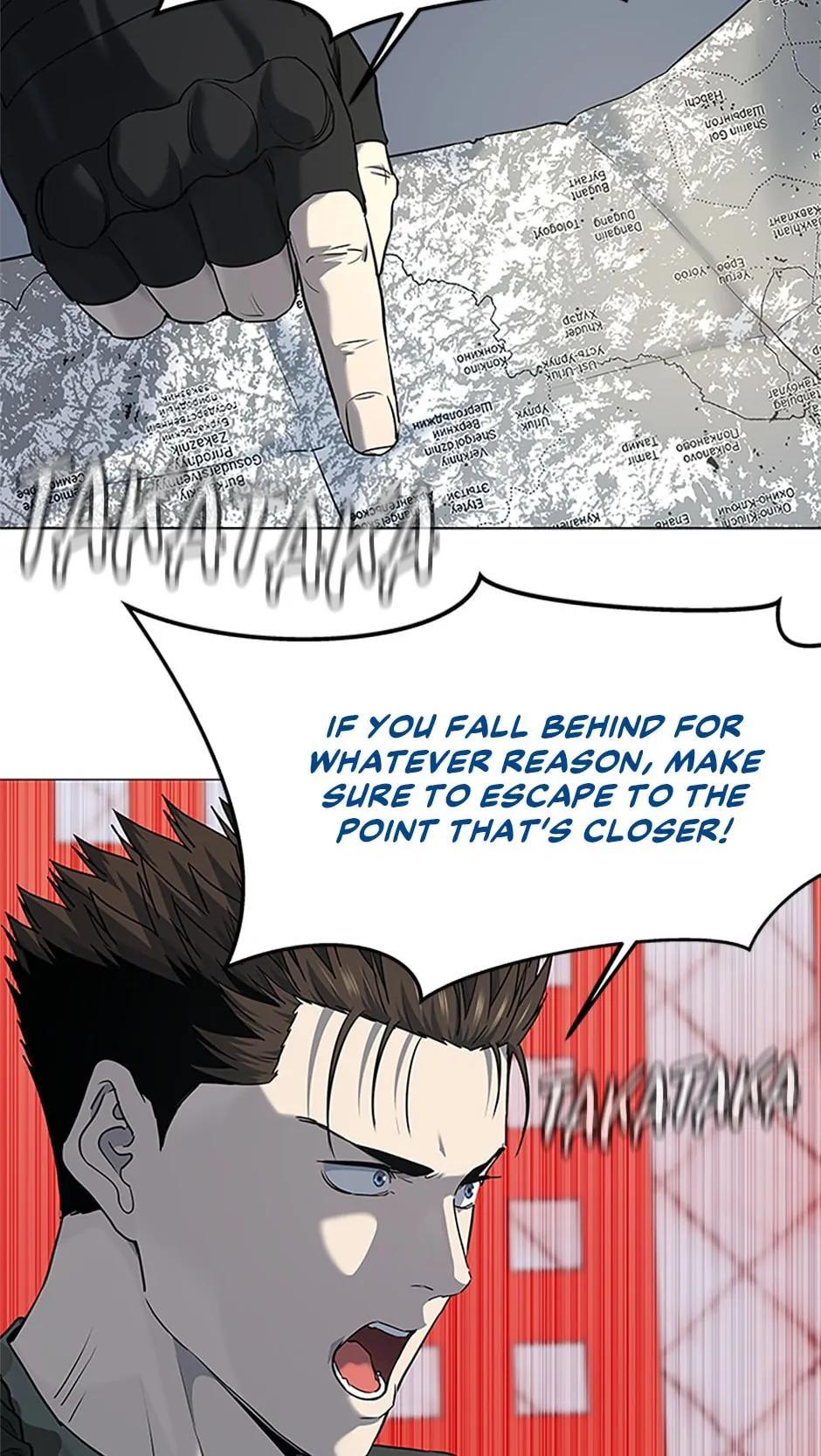 God of Blackfield Chap 222 - Next Chap 223