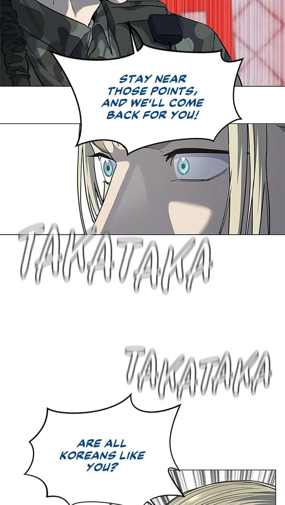God of Blackfield Chap 222 - Next Chap 223
