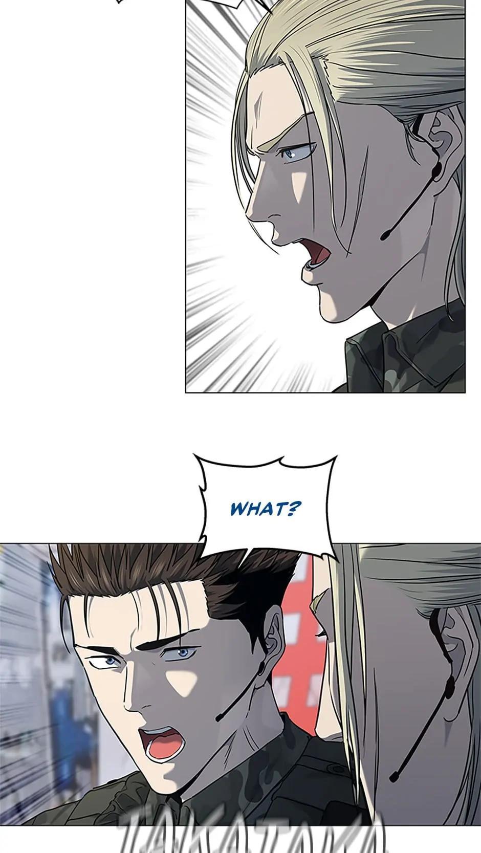 God of Blackfield Chap 222 - Next Chap 223
