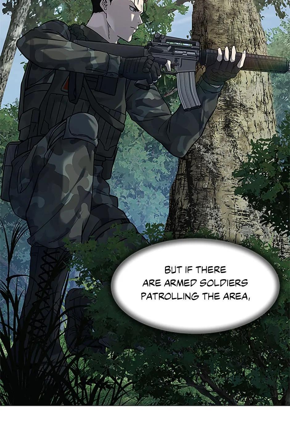 God of Blackfield Chap 222 - Next Chap 223