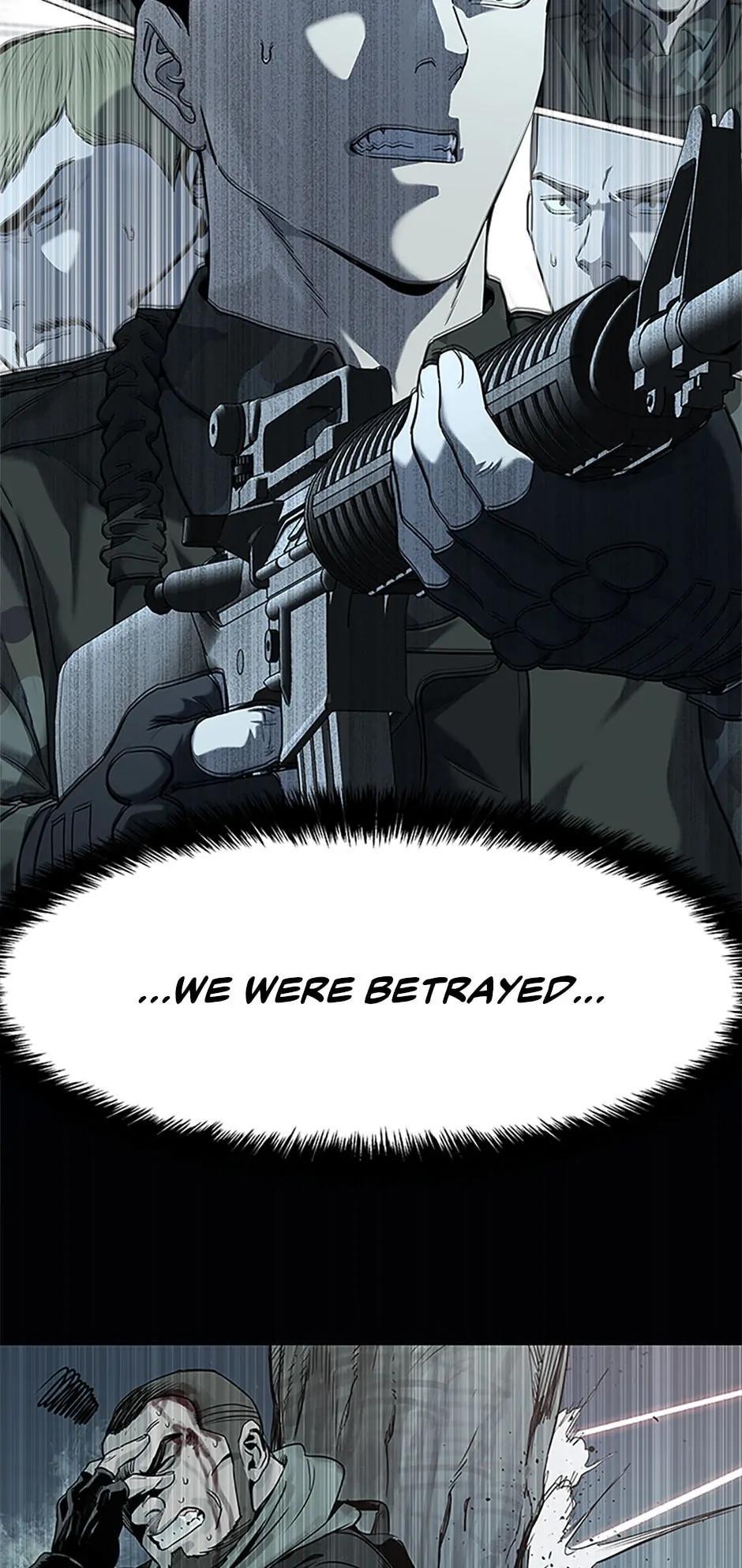 God of Blackfield Chap 222 - Next Chap 223