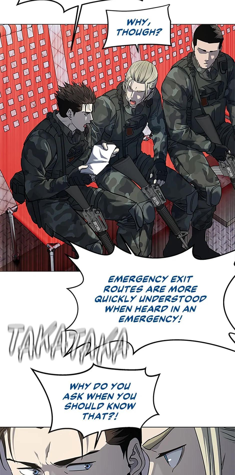 God of Blackfield Chap 222 - Next Chap 223