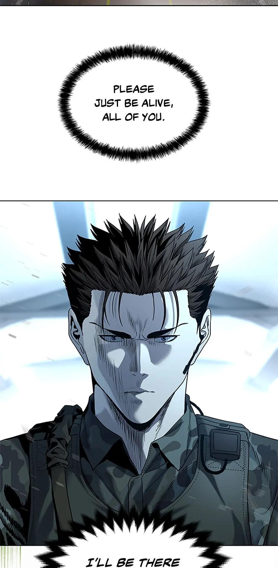 God of Blackfield Chap 222 - Next Chap 223