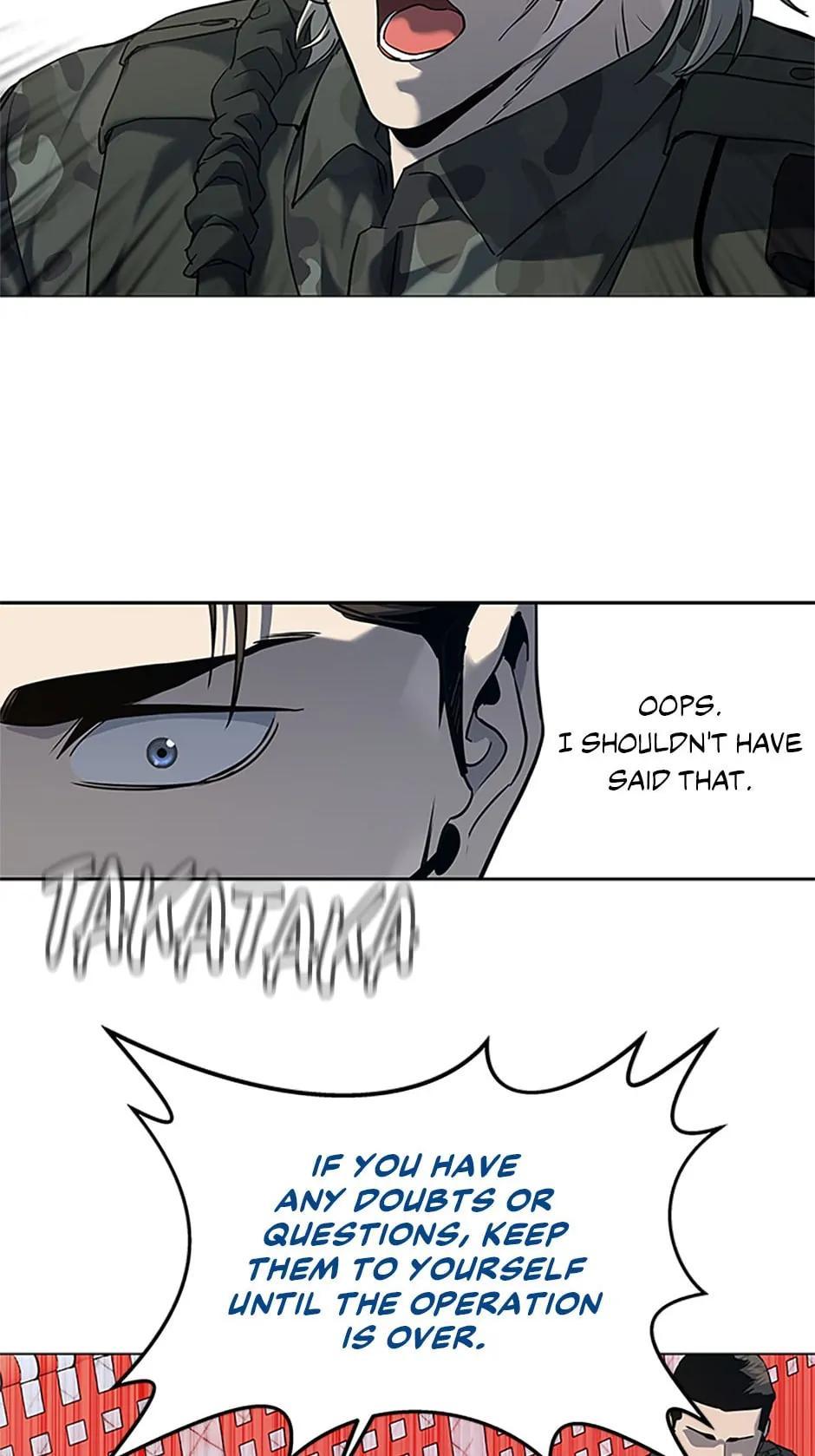 God of Blackfield Chap 222 - Next Chap 223