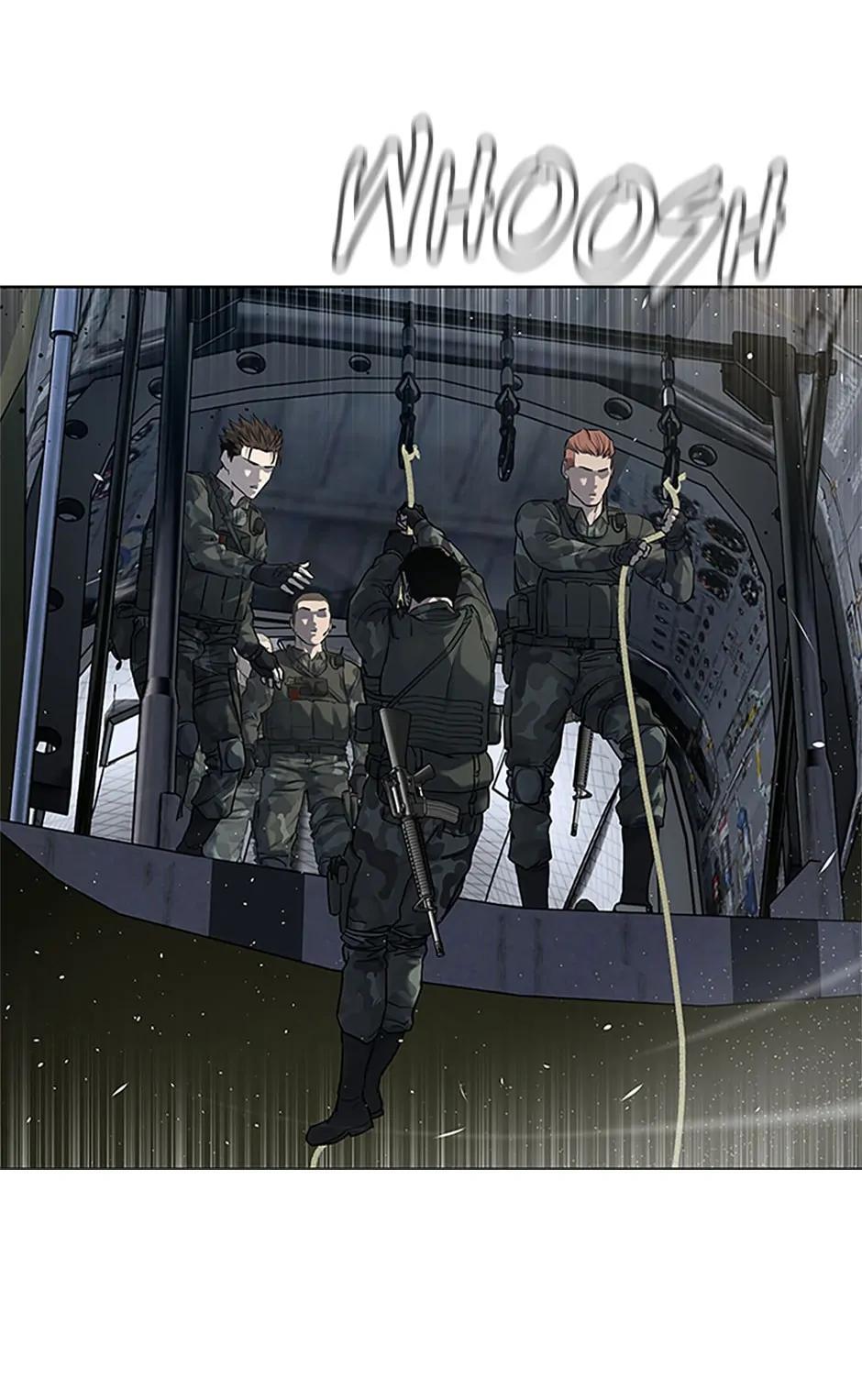 God of Blackfield Chap 222 - Next Chap 223
