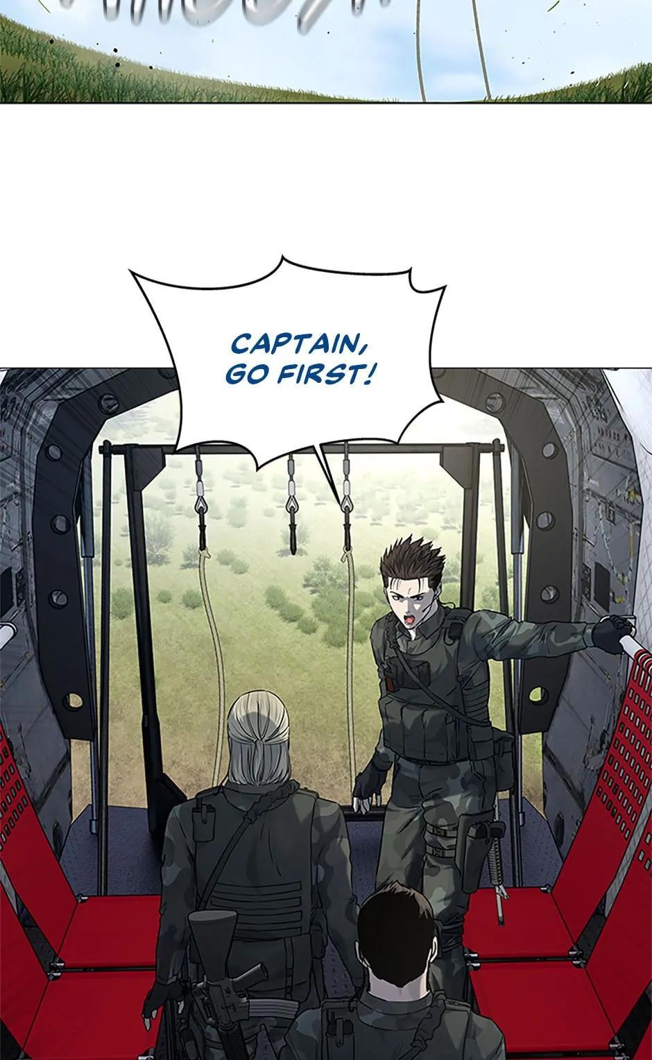 God of Blackfield Chap 222 - Next Chap 223