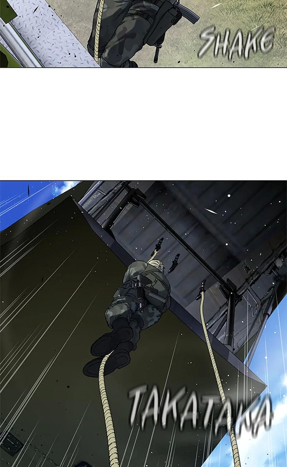 God of Blackfield Chap 222 - Next Chap 223