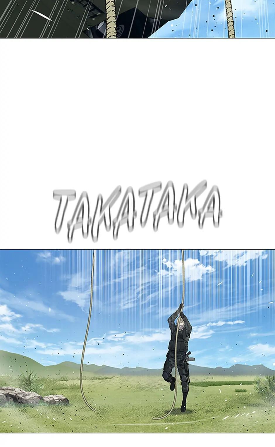 God of Blackfield Chap 222 - Next Chap 223
