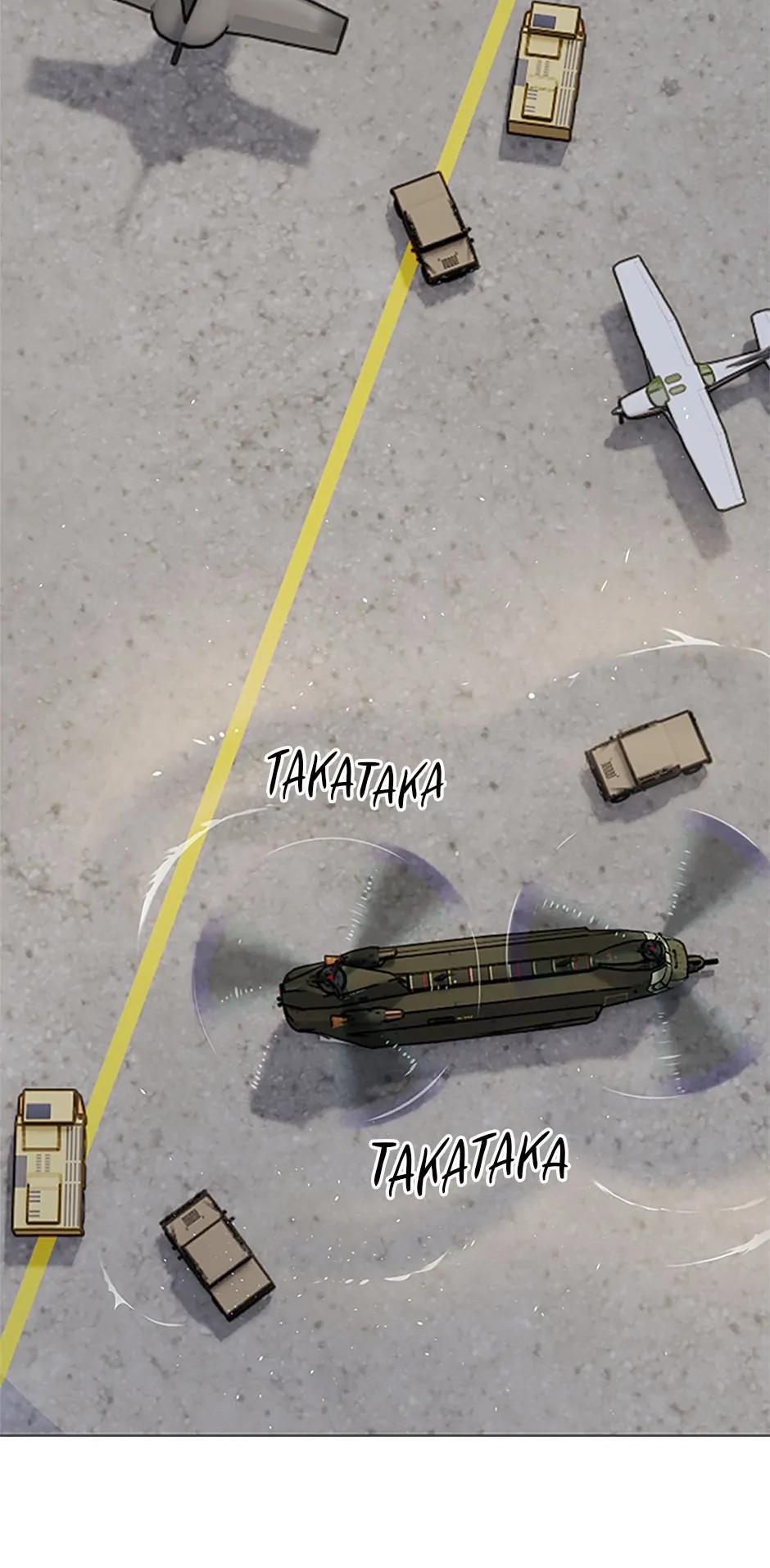 God of Blackfield Chap 222 - Next Chap 223